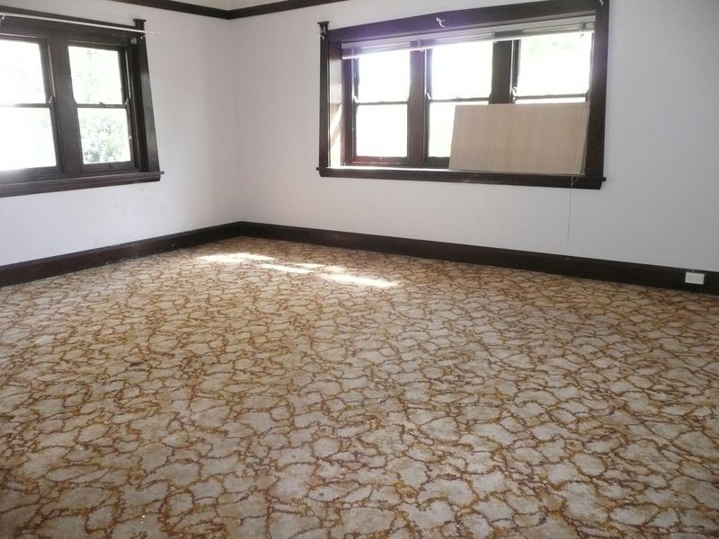 44 Marian St, Guildford NSW 2161