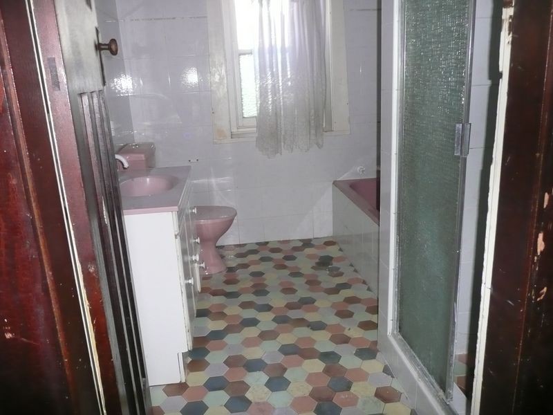 44 Marian St, Guildford NSW 2161