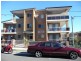 8/11-13 Cross Street, Guildford NSW 2161