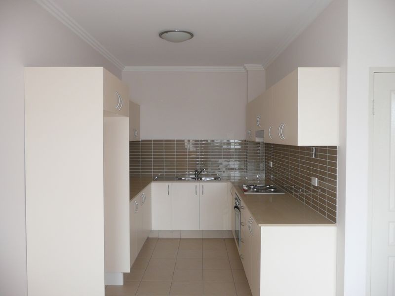 8/11-13 Cross Street, Guildford NSW 2161