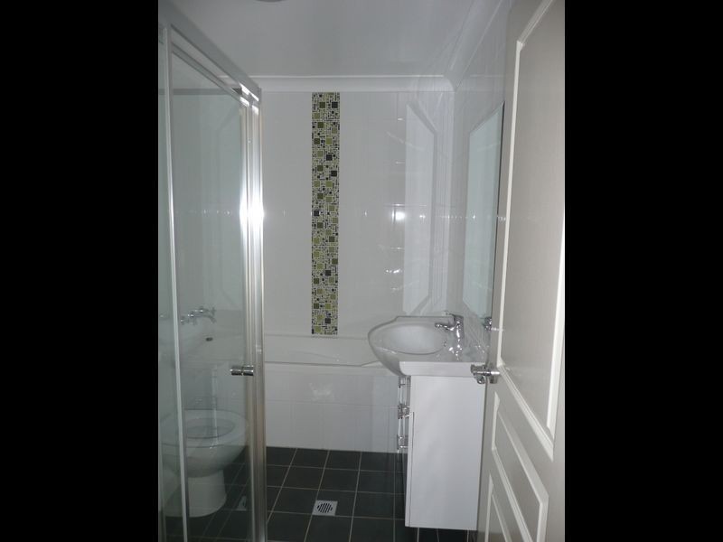 3/11-13 Cross St, Guildford NSW 2161