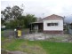 3 Murdock Street, Guildford NSW 2161