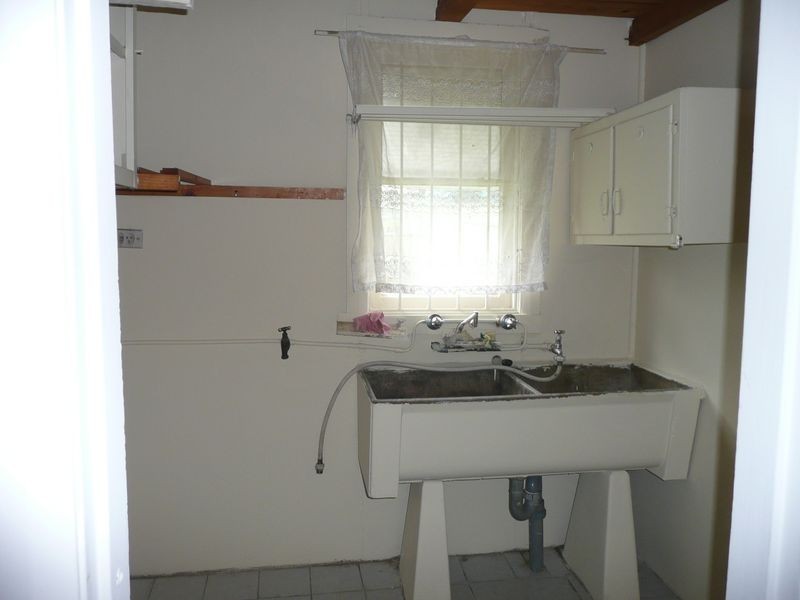 3 Murdock Street, Guildford NSW 2161