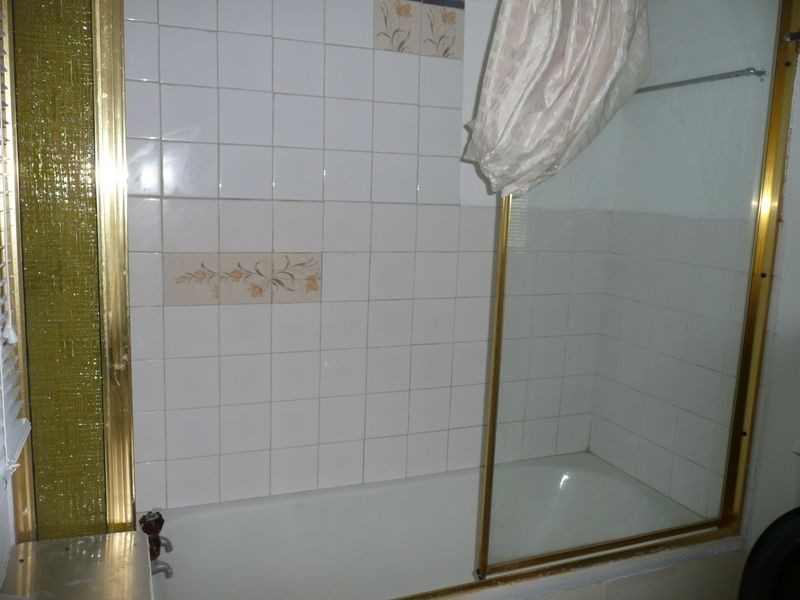 3 Murdock Street, Guildford NSW 2161