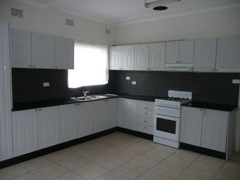 41 Bursill Street, Guildford NSW 2161