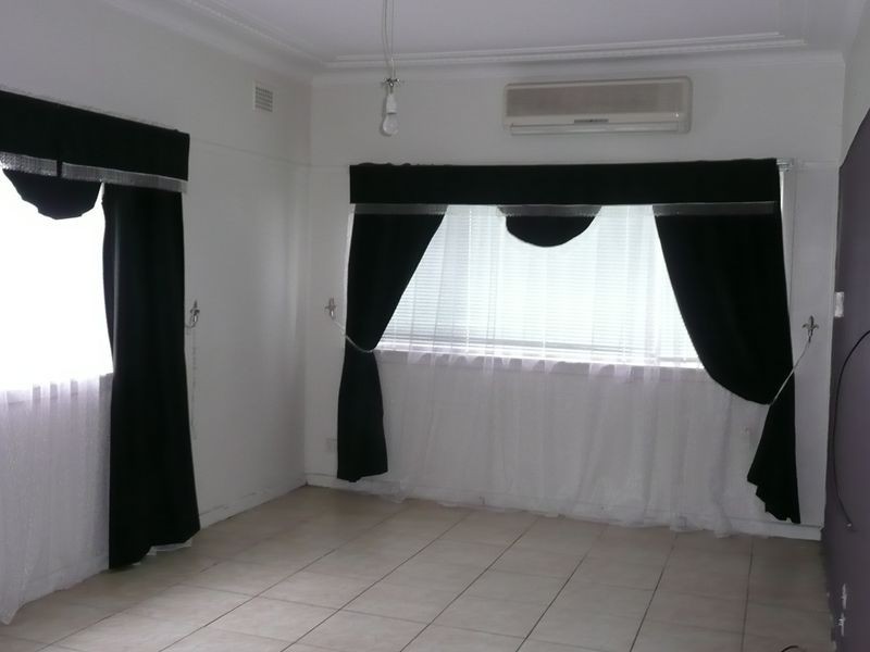 41 Bursill Street, Guildford NSW 2161