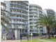 607/91A-101 Bridge Road, Westmead NSW 2145