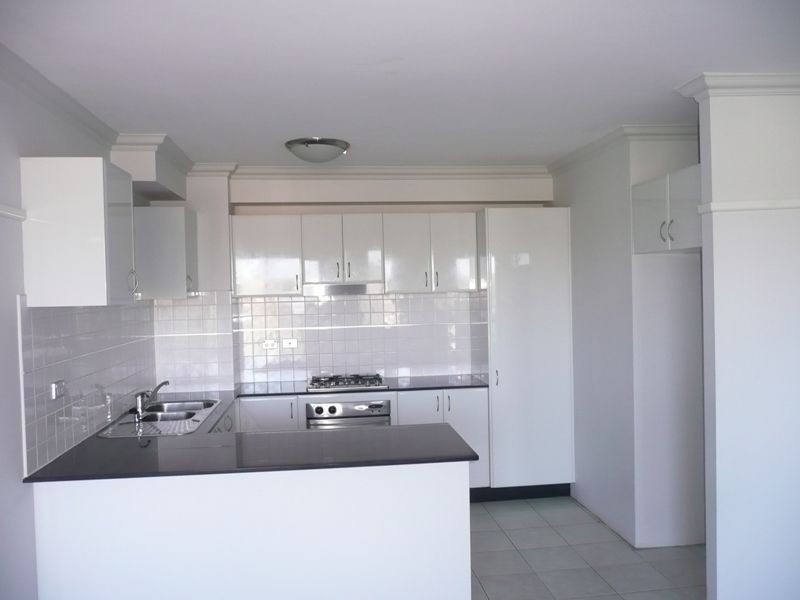 607/91A-101 Bridge Road, Westmead NSW 2145