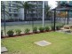 607/91A-101 Bridge Road, Westmead NSW 2145