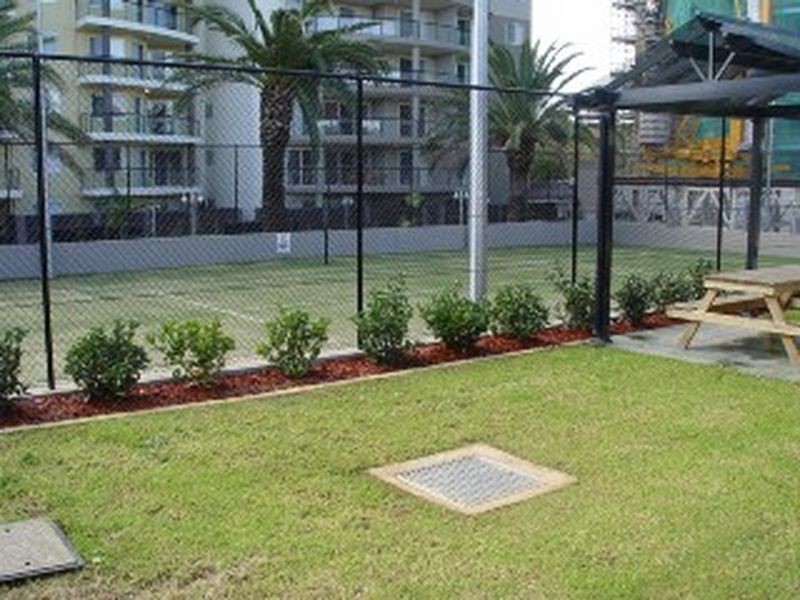 607/91A-101 Bridge Road, Westmead NSW 2145