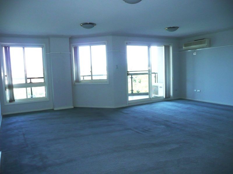 607/91A-101 Bridge Road, Westmead NSW 2145