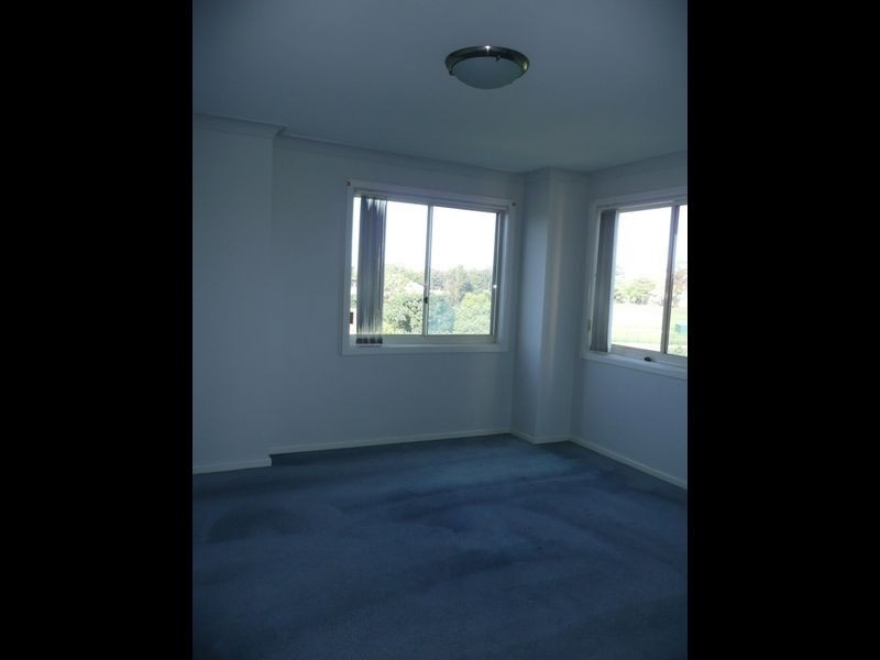 607/91A-101 Bridge Road, Westmead NSW 2145