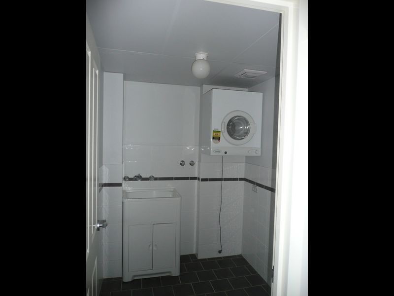 607/91A-101 Bridge Road, Westmead NSW 2145