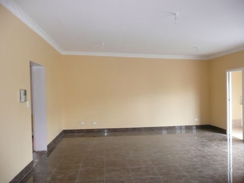 25 Kent Street, Regents Park NSW 2143