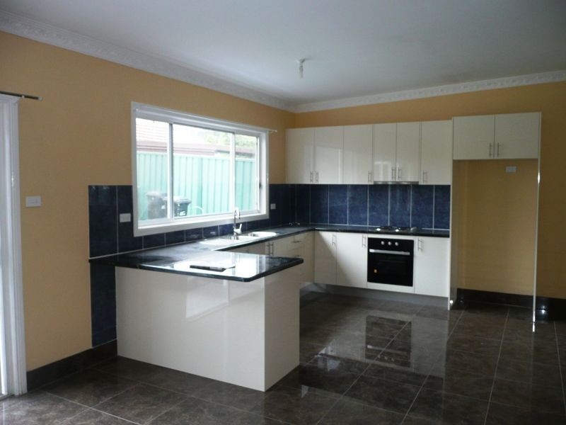 25 Kent Street, Regents Park NSW 2143