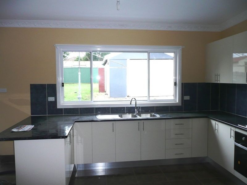 25 Kent Street, Regents Park NSW 2143