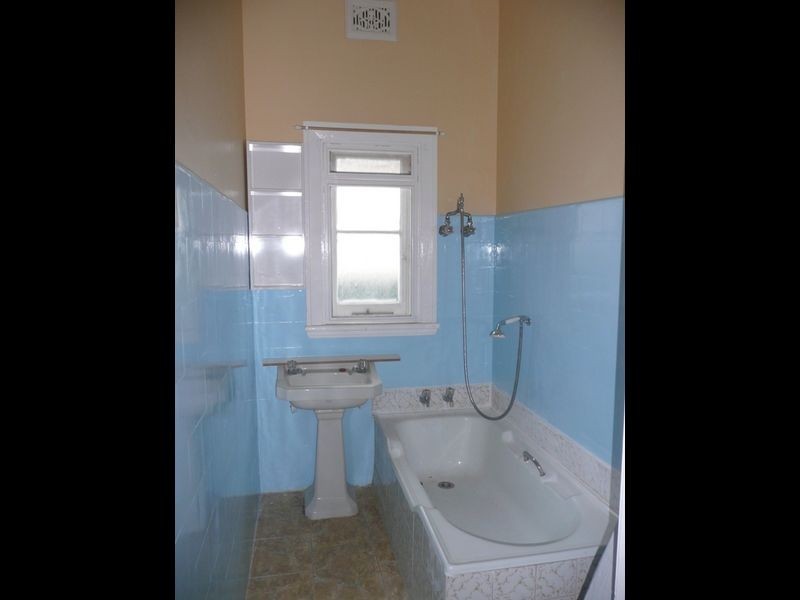 25 Kent Street, Regents Park NSW 2143