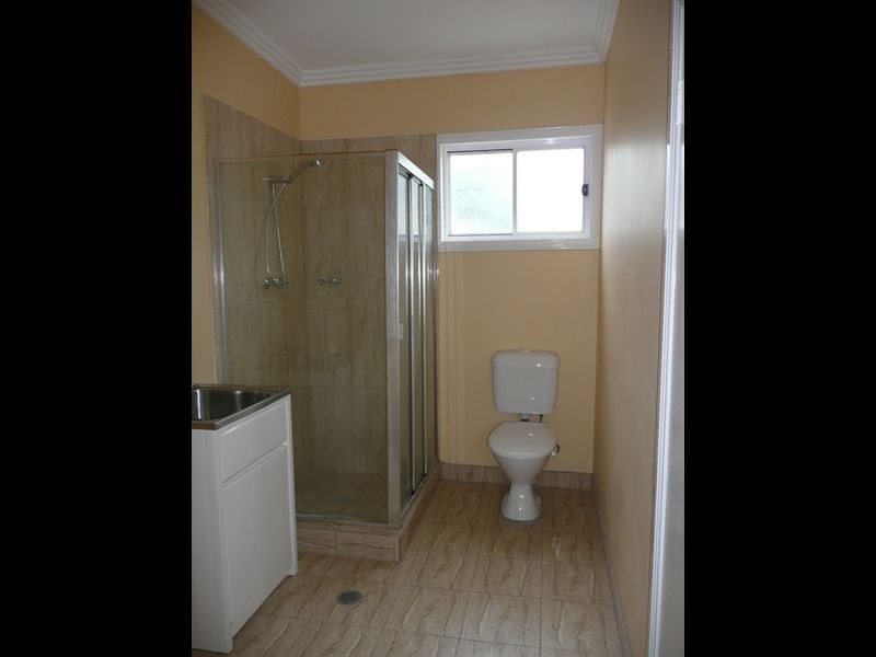 25 Kent Street, Regents Park NSW 2143