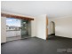 4/454 Guildford Rd, Guildford NSW 2161