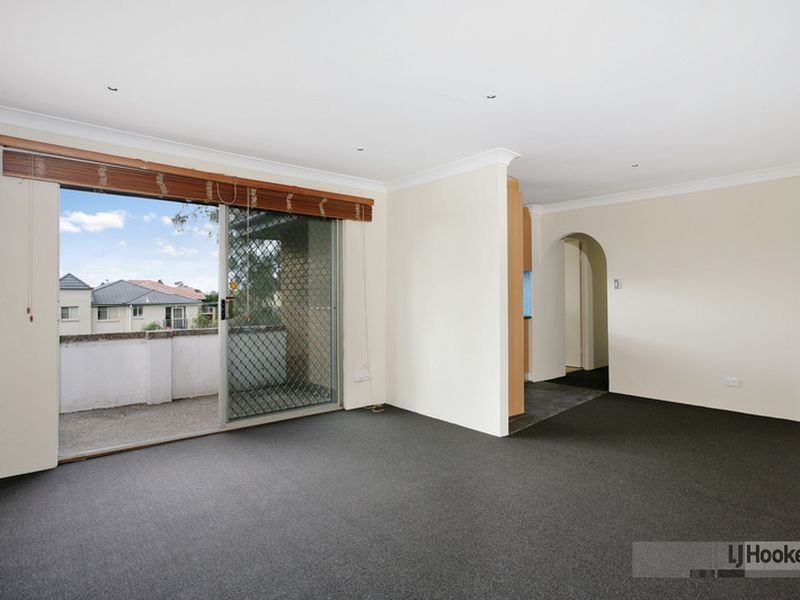4/454 Guildford Rd, Guildford NSW 2161