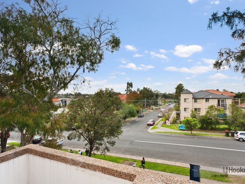 4/454 Guildford Rd, Guildford NSW 2161