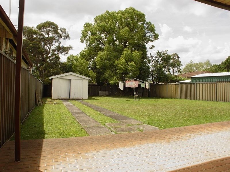 54 Marian St, Guildford NSW 2161