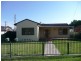 26 Faulds Rd, Guildford NSW 2161