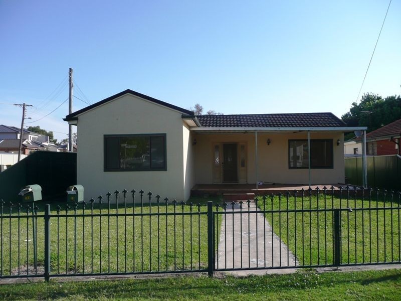 26 Faulds Rd, Guildford NSW 2161