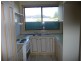26 Faulds Rd, Guildford NSW 2161