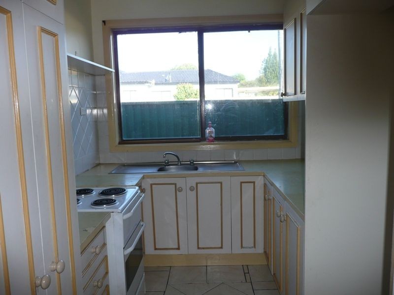 26 Faulds Rd, Guildford NSW 2161