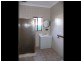26 Faulds Rd, Guildford NSW 2161