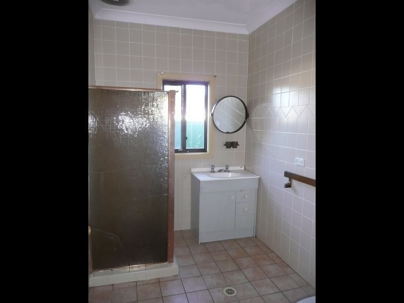 26 Faulds Rd, Guildford NSW 2161