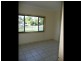 26 Faulds Rd, Guildford NSW 2161