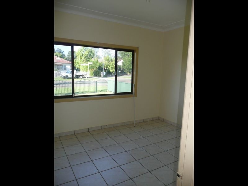 26 Faulds Rd, Guildford NSW 2161