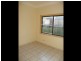 26 Faulds Rd, Guildford NSW 2161