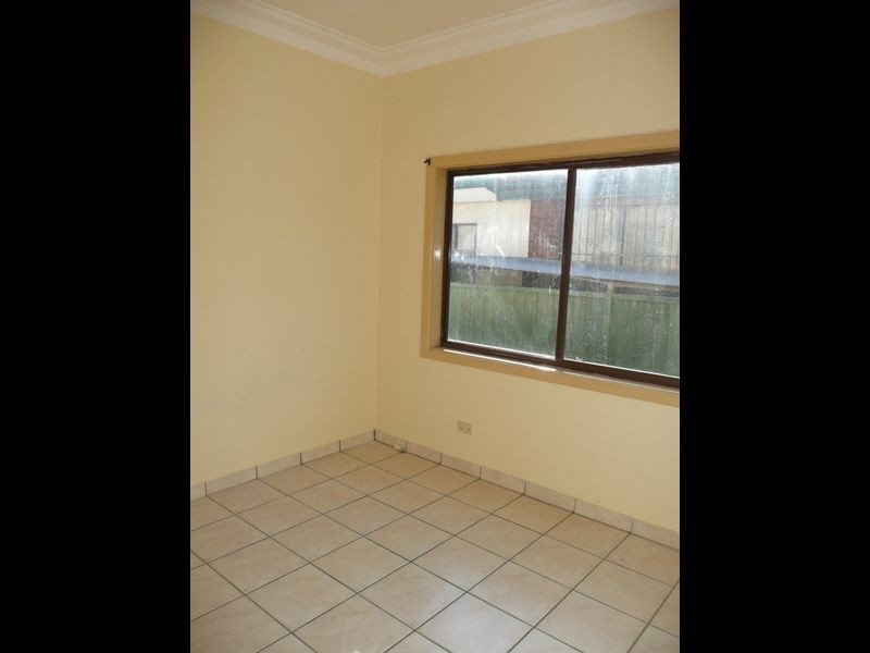 26 Faulds Rd, Guildford NSW 2161
