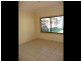 26 Faulds Rd, Guildford NSW 2161