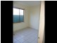26 Faulds Rd, Guildford NSW 2161