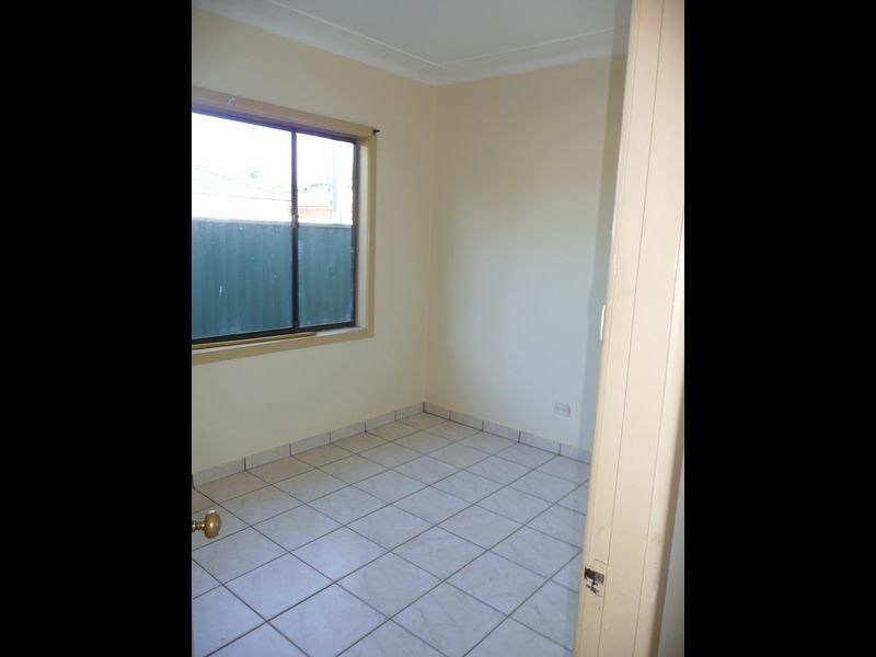 26 Faulds Rd, Guildford NSW 2161