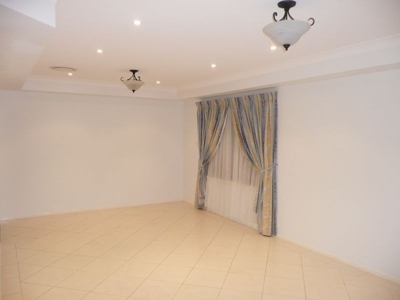 24 Waratah Street, Guildford NSW 2161