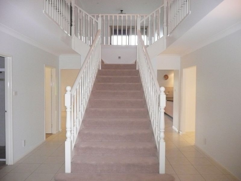 24 Waratah Street, Guildford NSW 2161