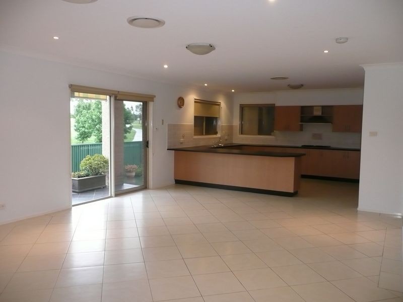 24 Waratah Street, Guildford NSW 2161