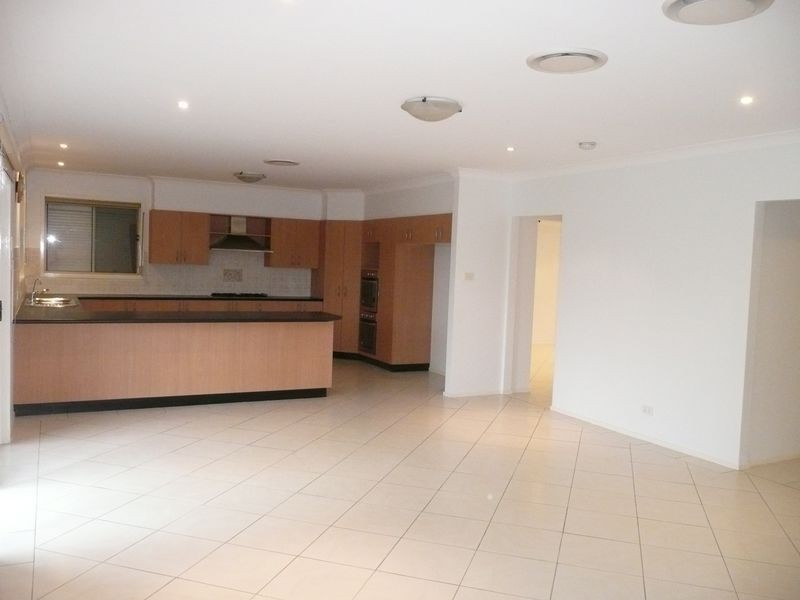 24 Waratah Street, Guildford NSW 2161