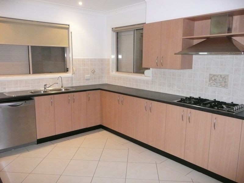 24 Waratah Street, Guildford NSW 2161