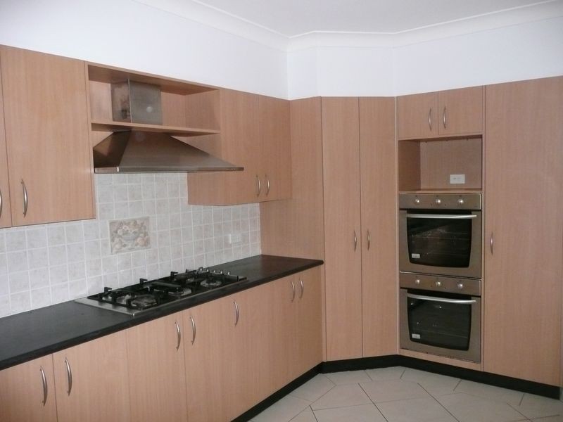 24 Waratah Street, Guildford NSW 2161