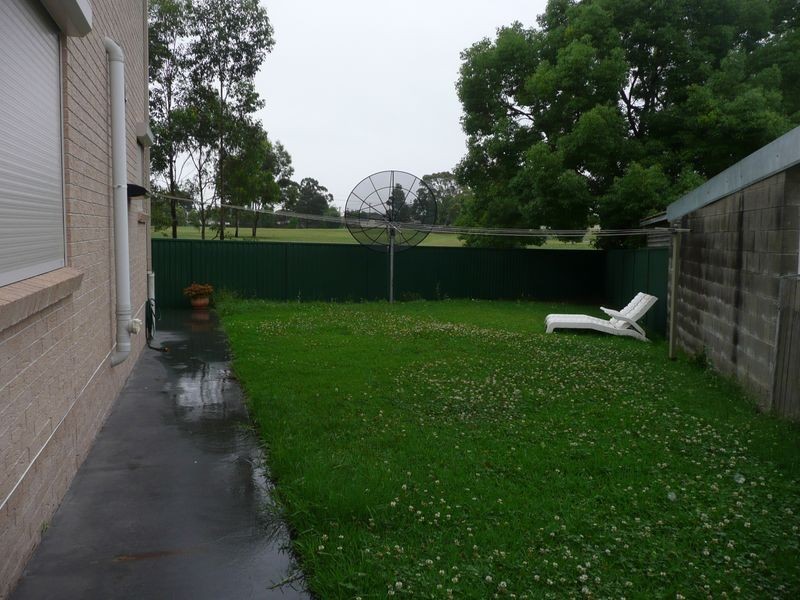 24 Waratah Street, Guildford NSW 2161