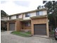 8/27 Tennyson Parade, Guildford NSW 2161