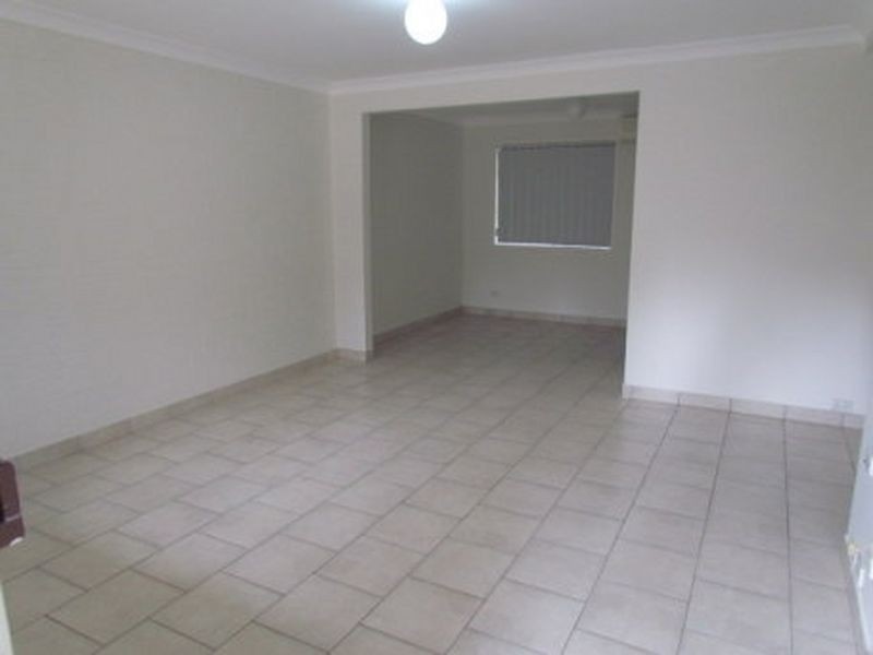 8/27 Tennyson Parade, Guildford NSW 2161