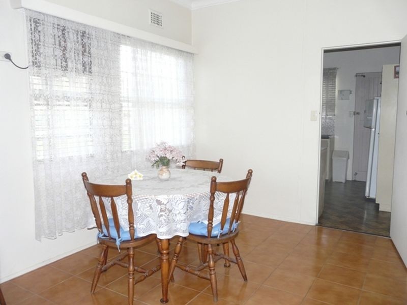 26 Elliston Street, Chester Hill NSW 2162