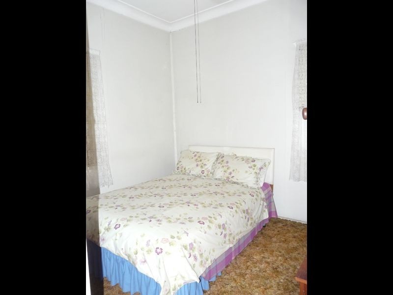 26 Elliston Street, Chester Hill NSW 2162